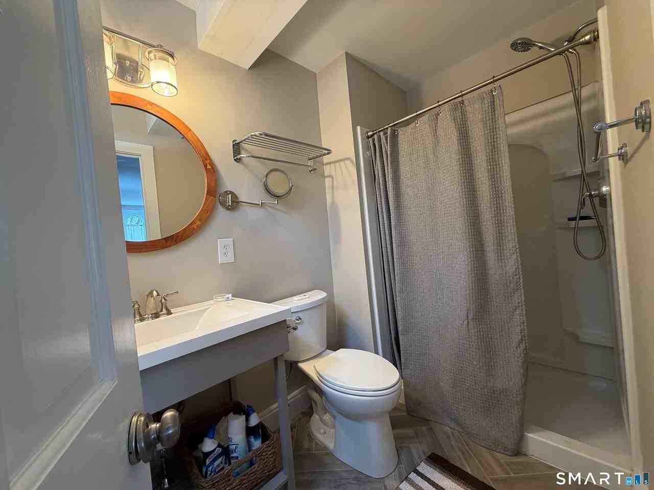 48 Wrights Crossing Rd - Photo 7 of 12