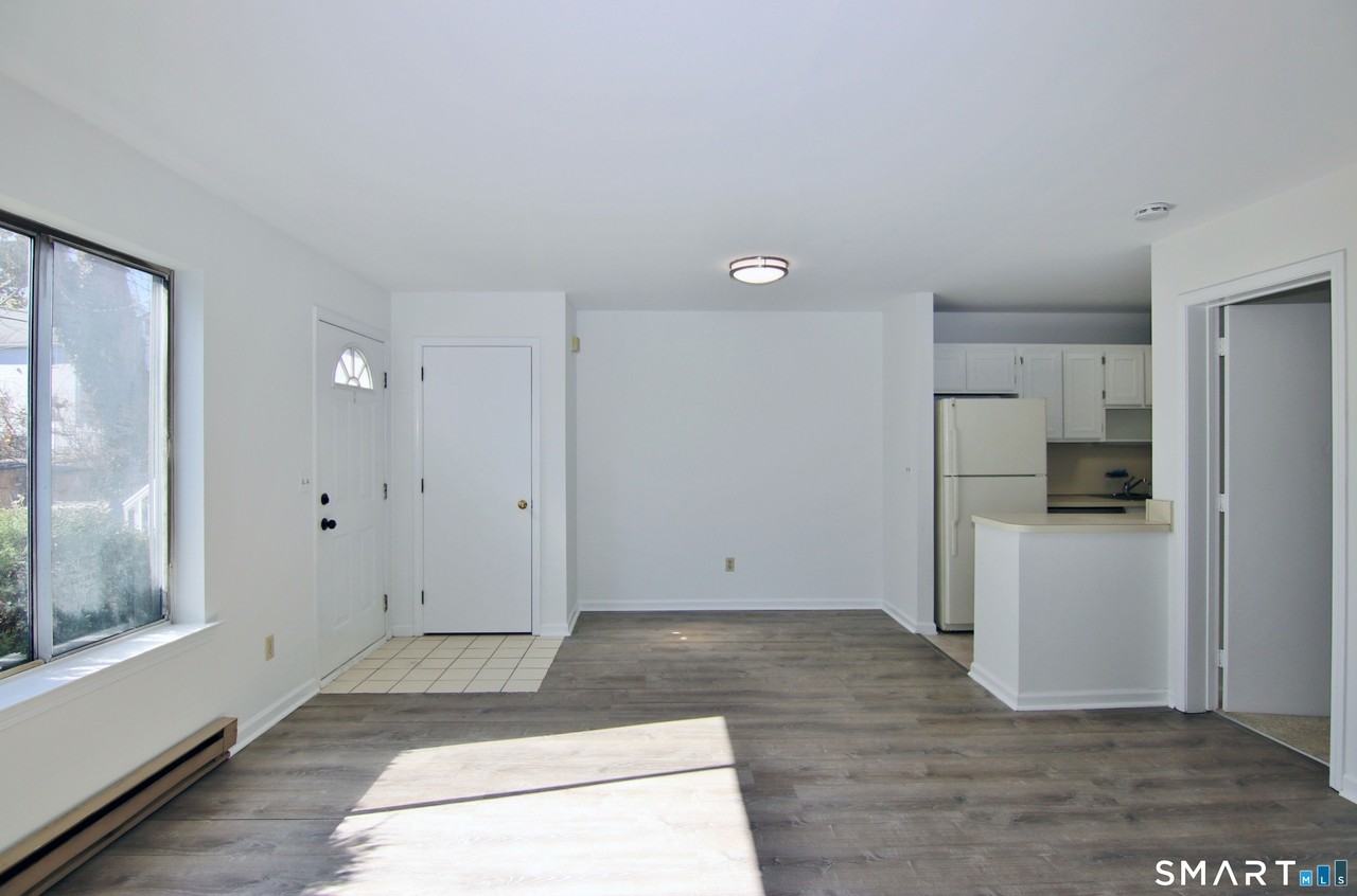 15 Bungalow Park Unit 1 - Photo 7 of 33