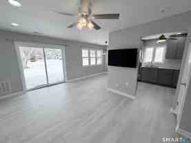 43 Southwind Ln Unit 43 - Photo 1 of 1