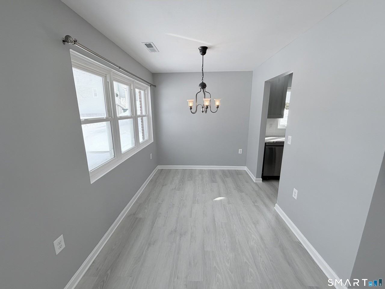 43 Southwind Ln Unit 43 - Photo 4 of 20