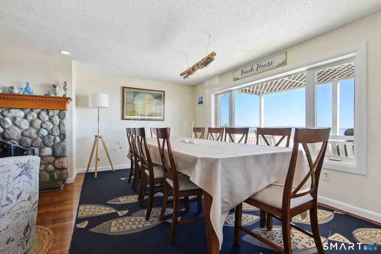 1010 Ocean Ave - Photo 5 of 25