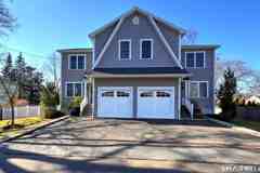 30 Narrow St - Photo 1 of 1