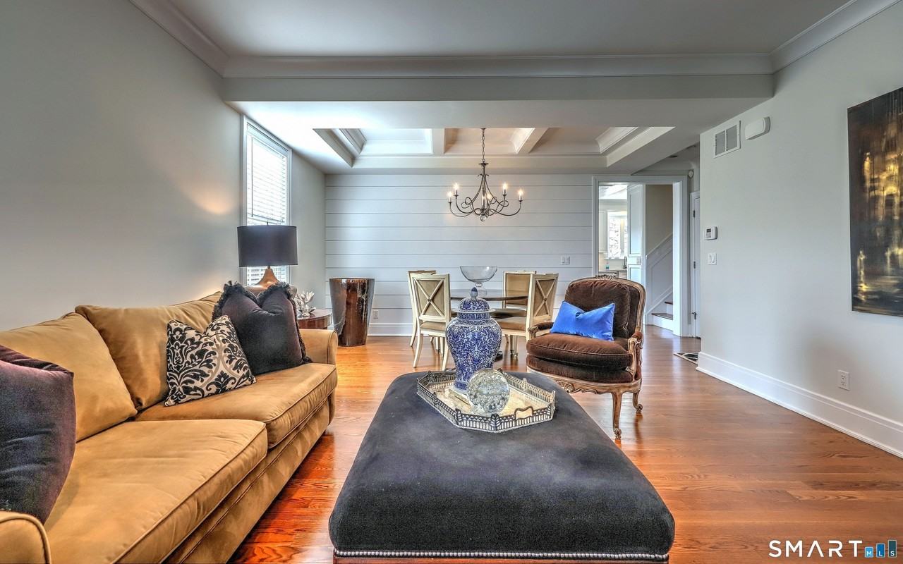 30 Narrow St - Photo 7 of 40