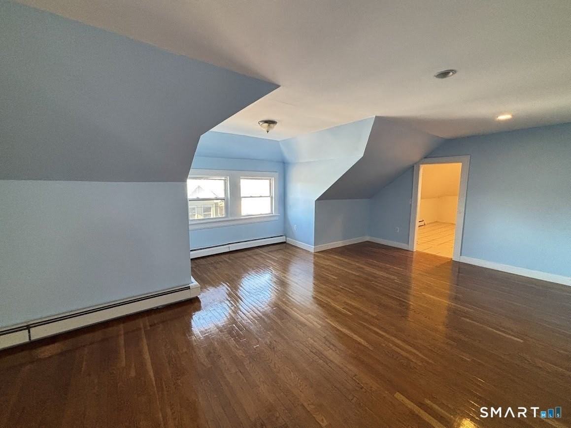 358 Park Ave 3rd Fl - Photo 2 of 14