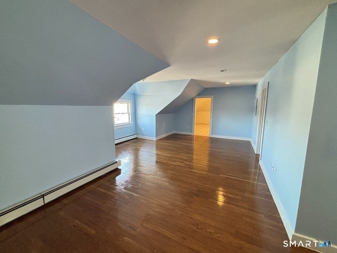 358 Park Ave 3rd Fl - Photo 3 of 14