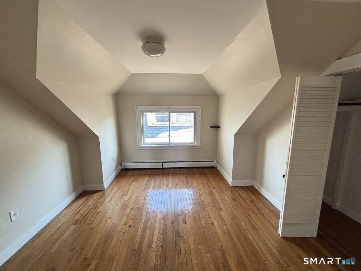 358 Park Ave 3rd Fl - Photo 6 of 14