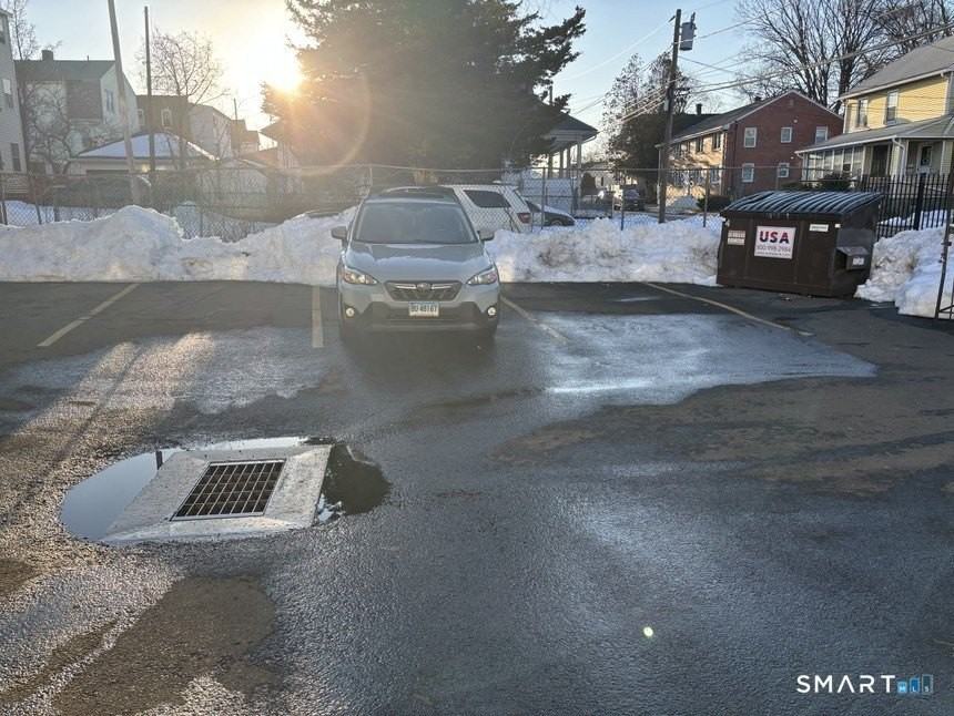 120 Preston St Apt B2 - Photo 7 of 7