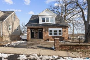 246 Judson Pl Apt B #Apt B - Photo 1 of 1