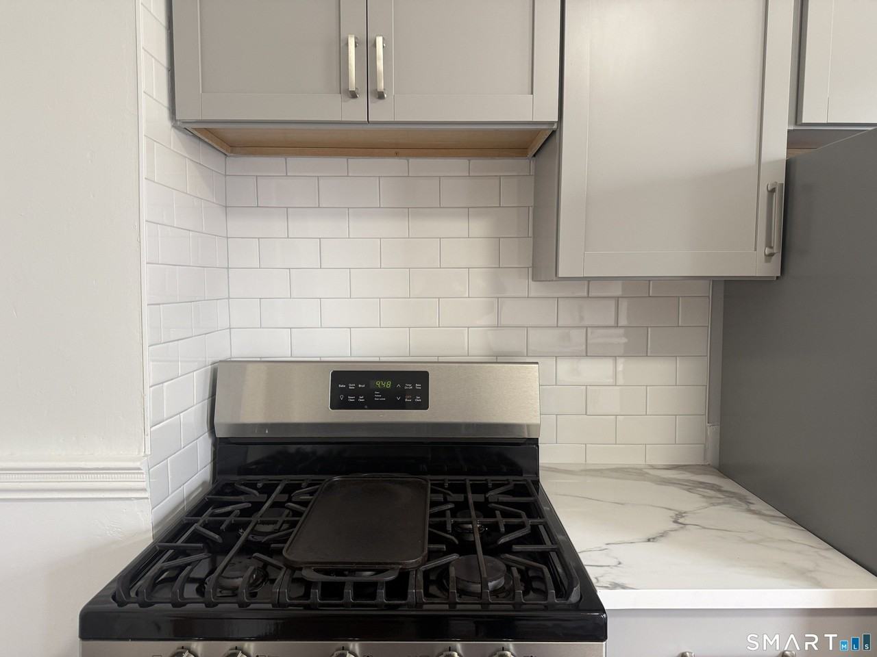 44 Churchill St - Photo 7 of 16