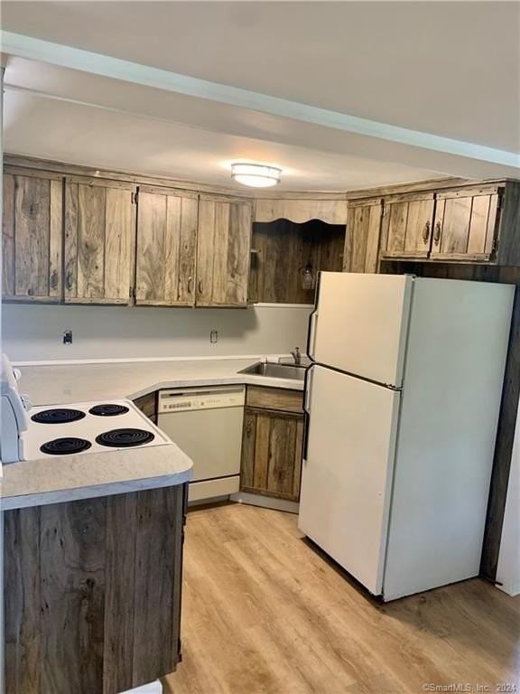 551 N Main St Apt 1r - Photo 5 of 12