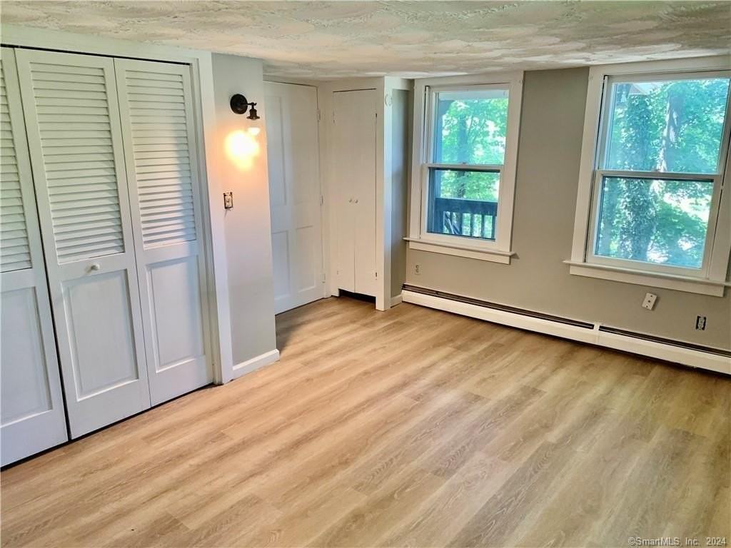 551 N Main St Apt 1r - Photo 6 of 12