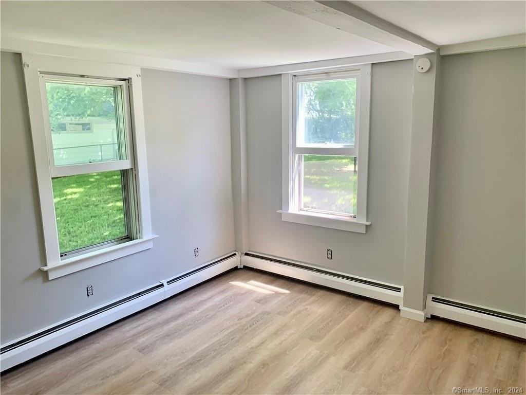 551 N Main St Apt 1r - Photo 7 of 12