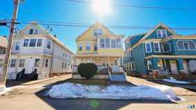 88 William St - Photo 1 of 1