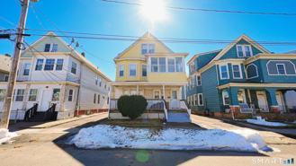 88 William St - Photo 1 of 1