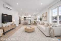 27 Village Rd Unit B - Photo 1 of 1