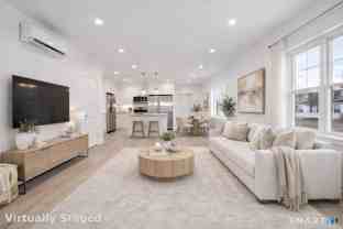 27 Village Rd Unit B - Photo 1 of 1