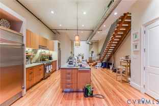 105 E Broad St Unit 2b - Photo 1 of 1