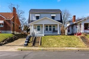 featured image of 223 Elmhurst Rd