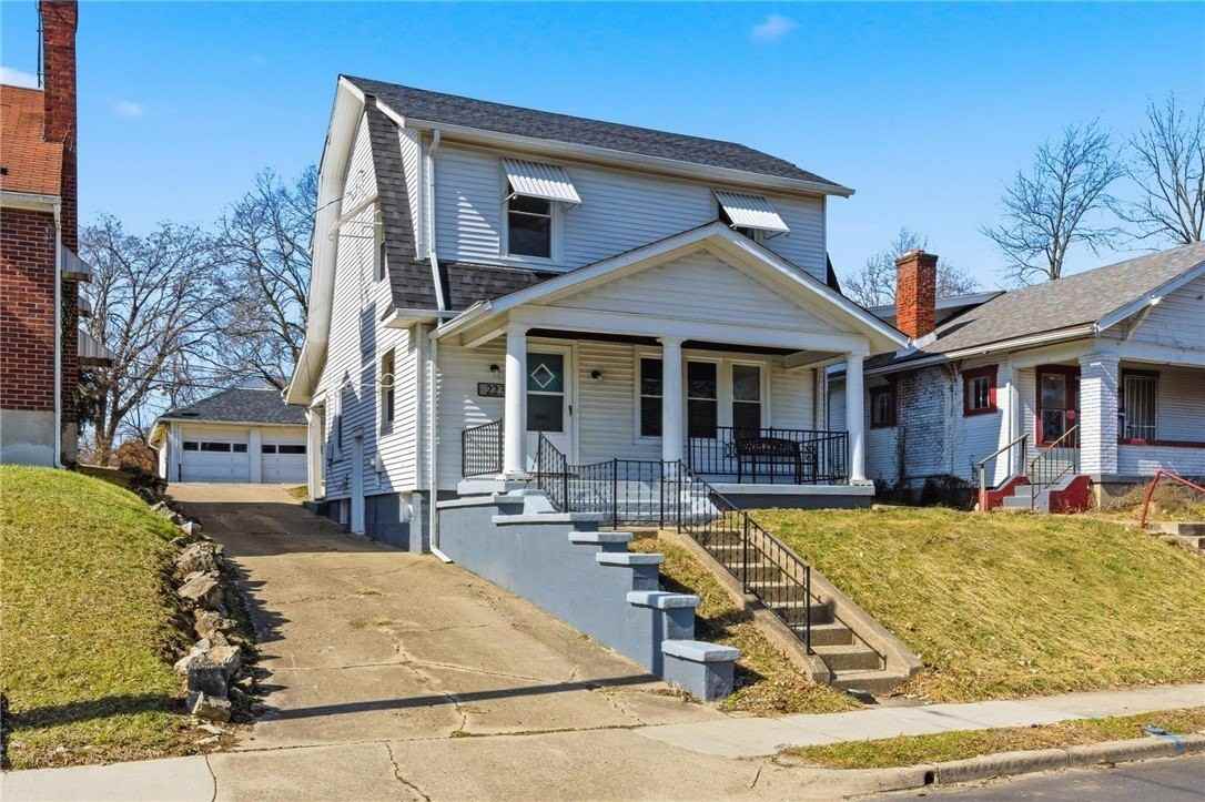 223 Elmhurst Rd - Photo 2 of 27