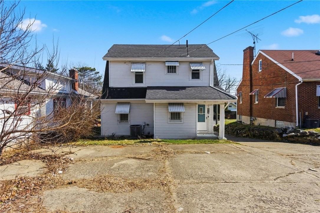 223 Elmhurst Rd - Photo 5 of 27