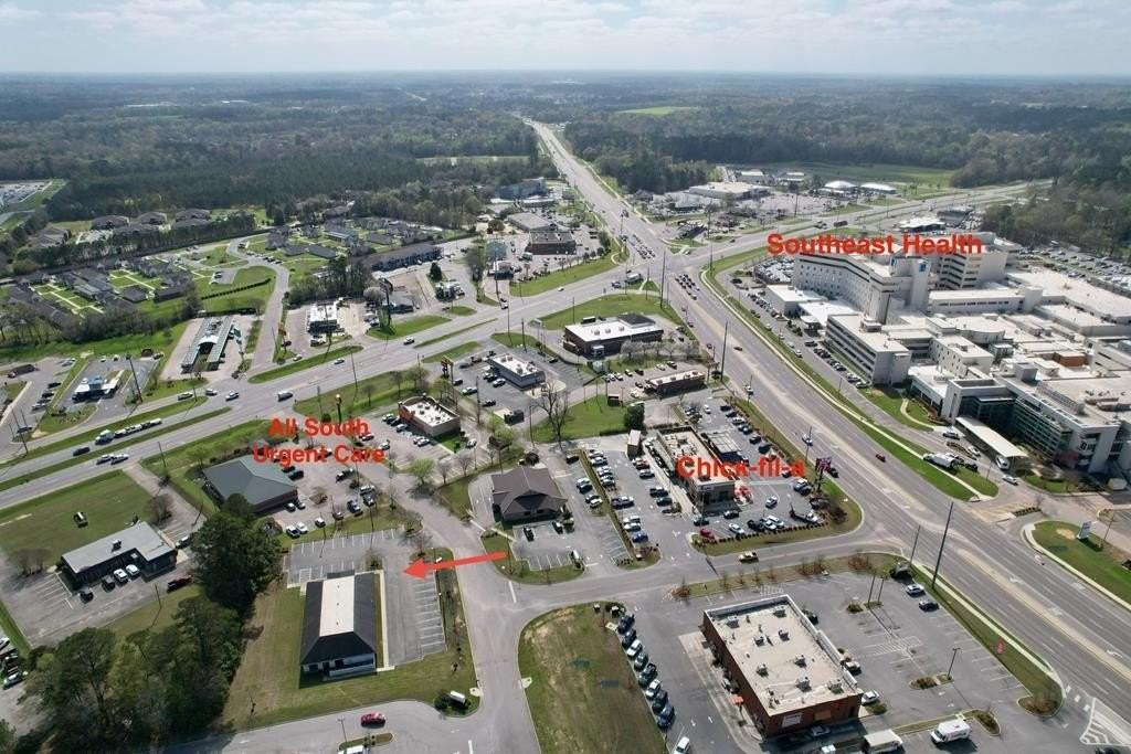 200 Medical Care Way - Photo 2 of 38