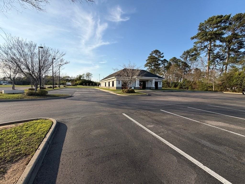 200 Medical Care Way - Photo 5 of 38