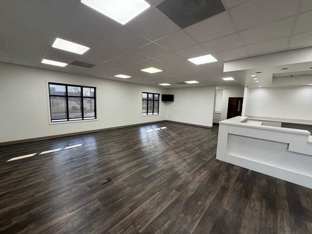 200 Medical Care Way - Photo 7 of 38