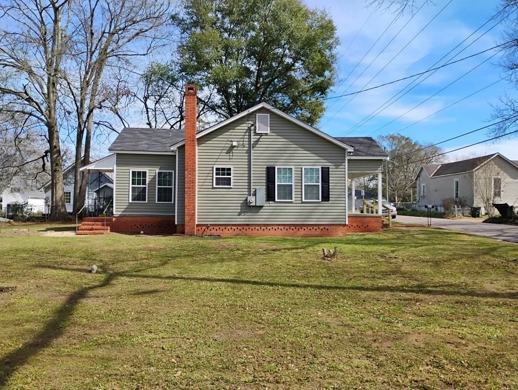 204 W Park Ave - Photo 3 of 8