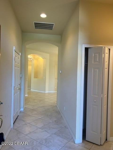 1161 Kilkenny Ln - Photo 2 of 26