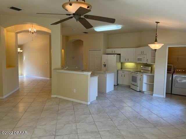 1161 Kilkenny Ln - Photo 3 of 26
