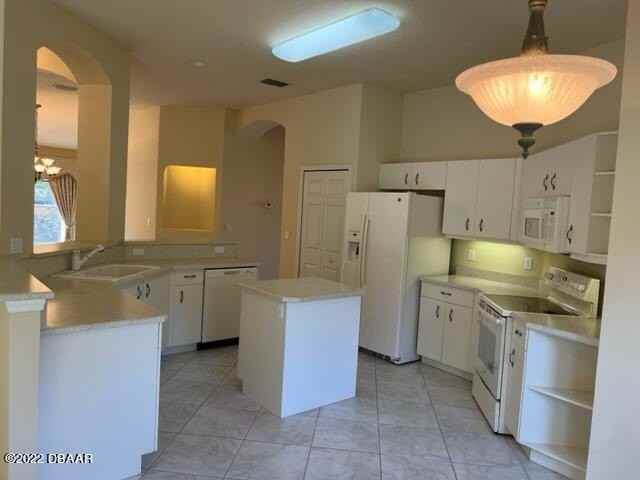 1161 Kilkenny Ln - Photo 4 of 26