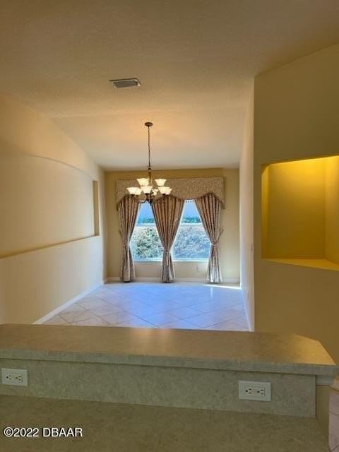 1161 Kilkenny Ln - Photo 6 of 26