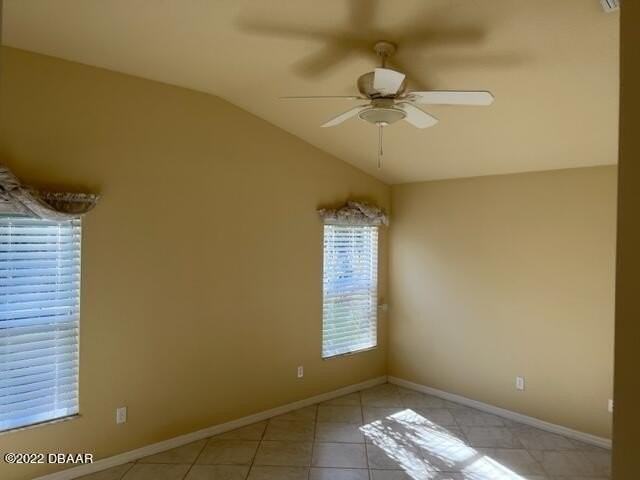 1161 Kilkenny Ln - Photo 7 of 26