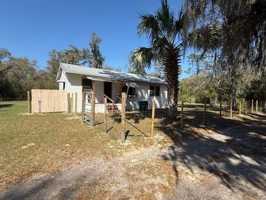 featured image of 1606 Sw 2nd Dr