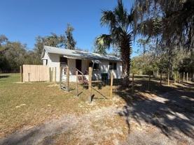 1606 Sw 2nd Dr - Photo 1 of 1