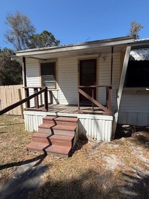 1606 Sw 2nd Dr - Photo 3 of 19