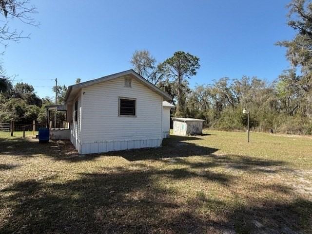 1606 Sw 2nd Dr - Photo 4 of 19