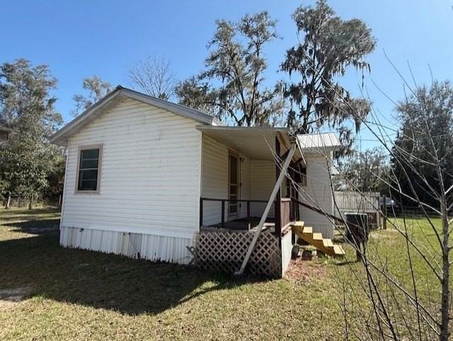 1606 Sw 2nd Dr - Photo 5 of 19