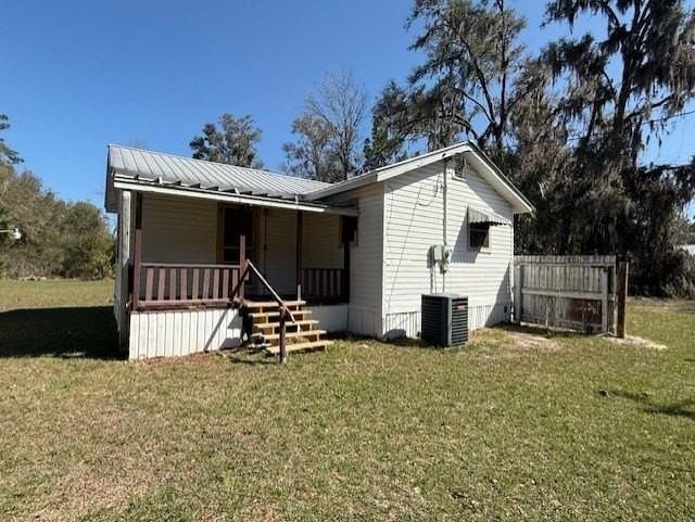 1606 Sw 2nd Dr - Photo 6 of 19