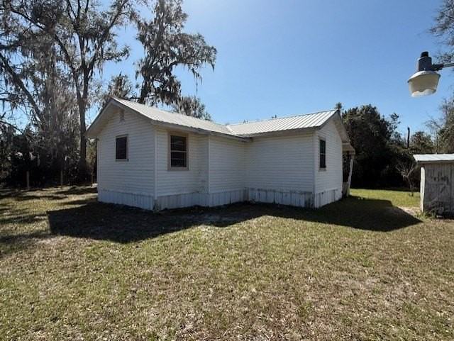 1606 Sw 2nd Dr - Photo 7 of 19