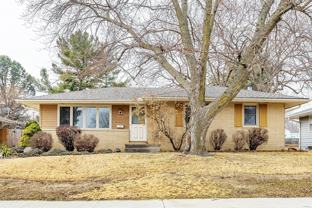 3816 82nd St - Photo 1 of 1