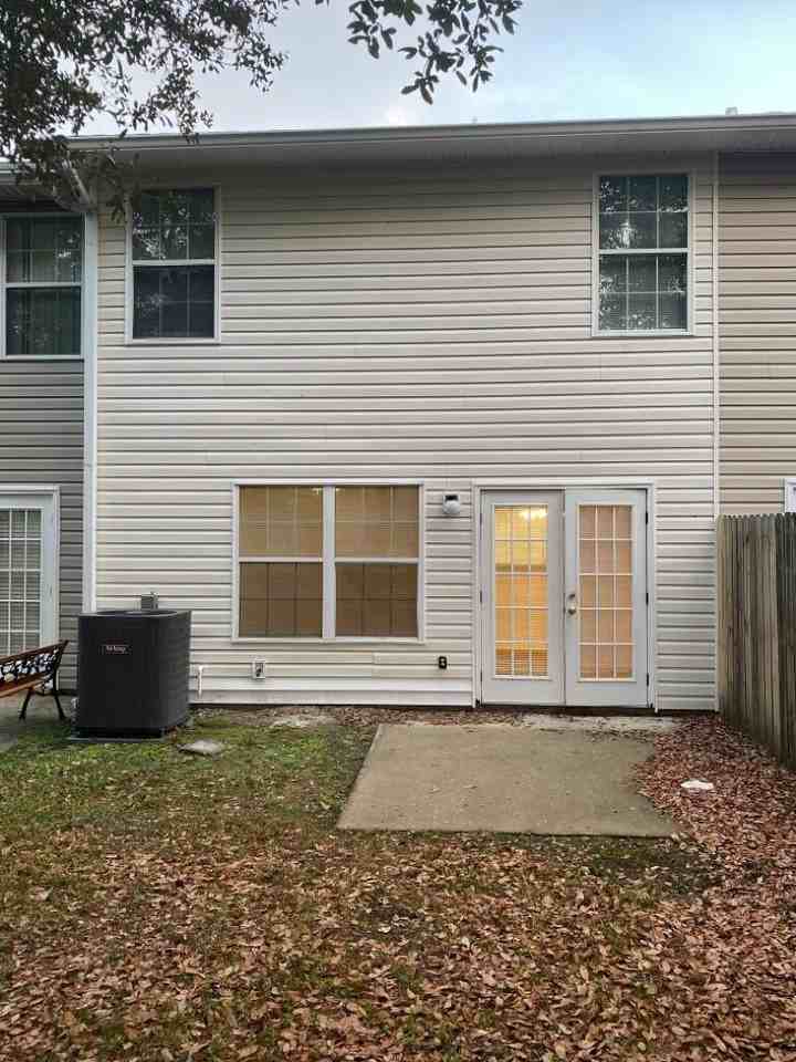 343 Crooked Pine Trl - Photo 2 of 15