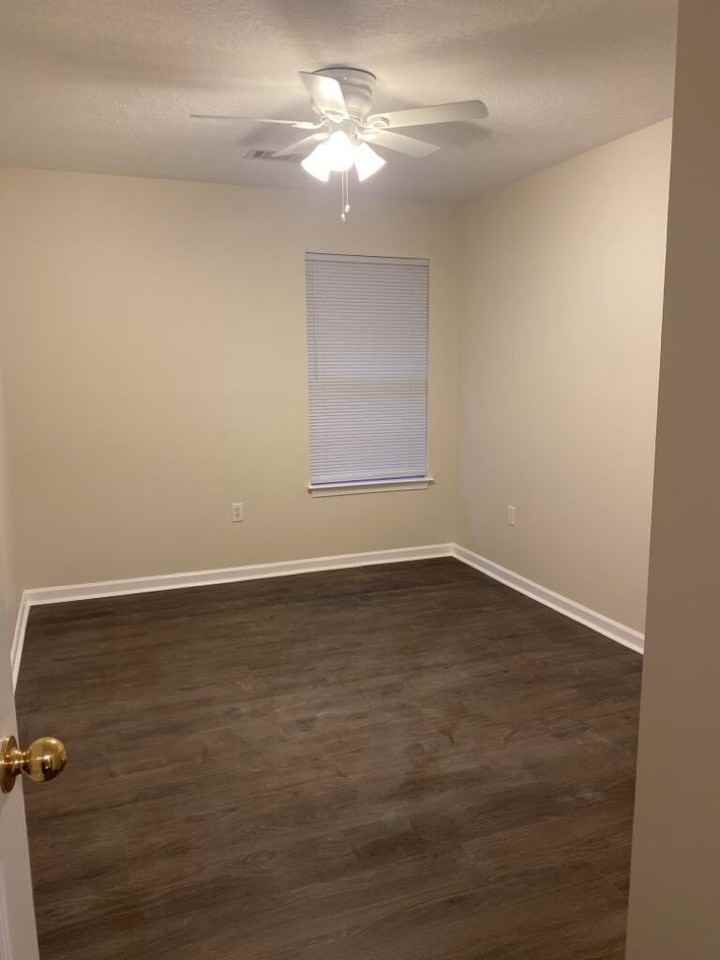 343 Crooked Pine Trl - Photo 4 of 15