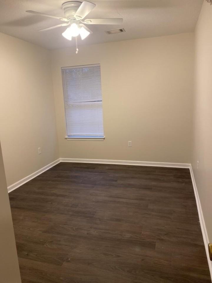 343 Crooked Pine Trl - Photo 5 of 15