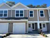 197 Ellis Ave - Photo 1 of 1