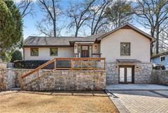 1319 Chalmette Dr Ne - Photo 1 of 1