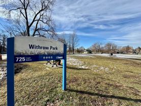 591 Pape Ave - Photo 1 of 1