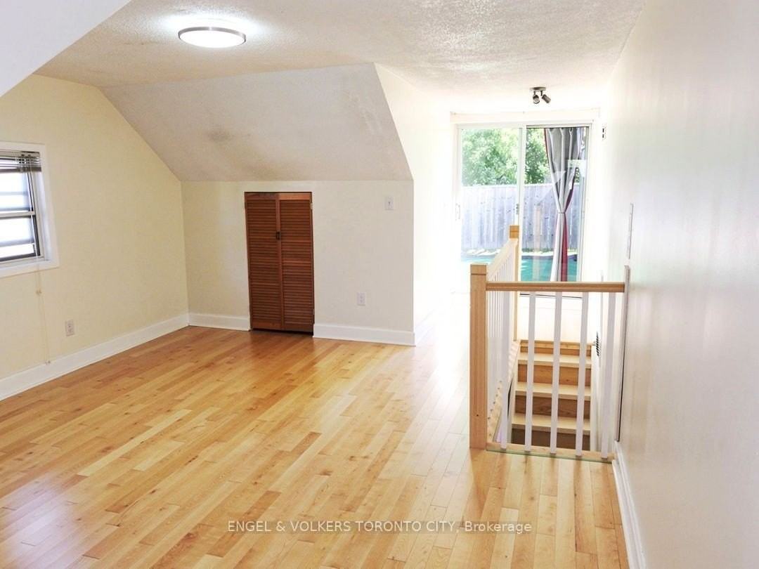 591 Pape Ave - Photo 6 of 16