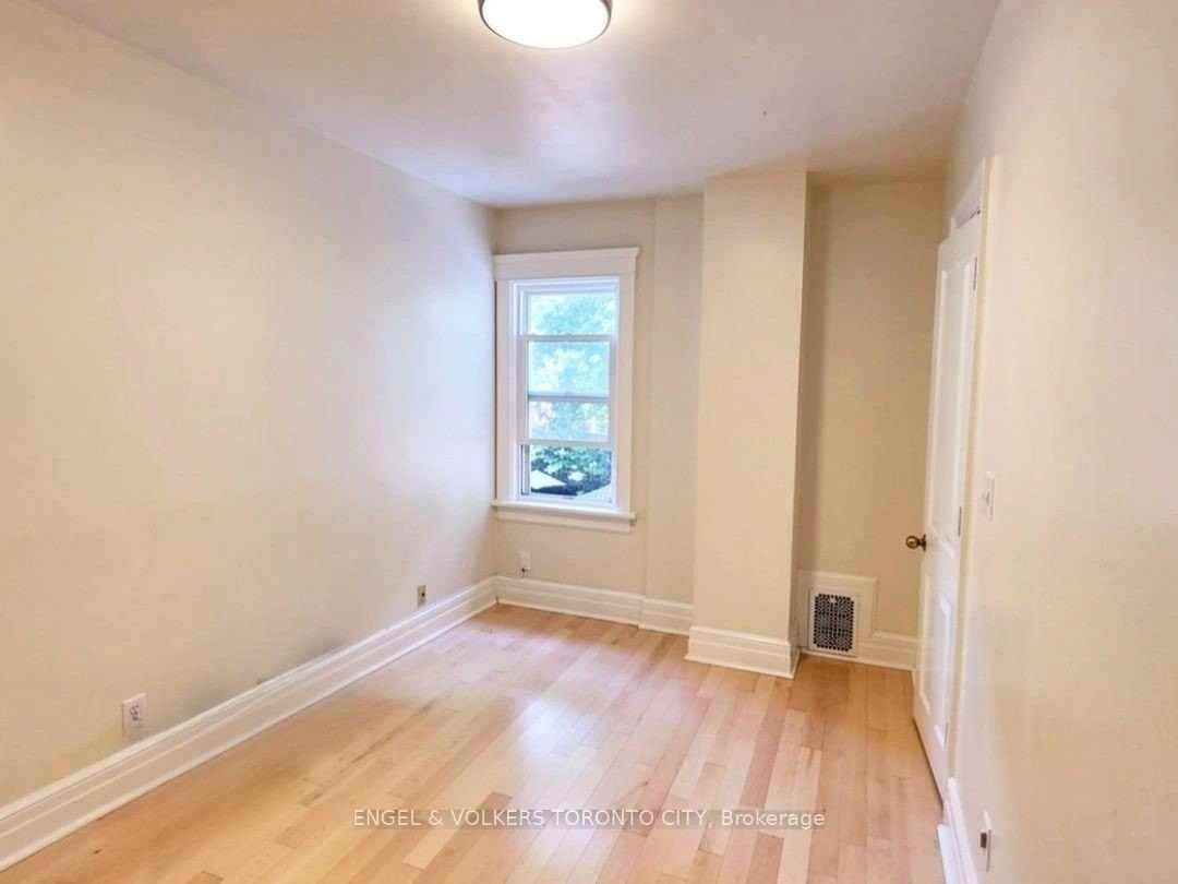 591 Pape Ave - Photo 7 of 16