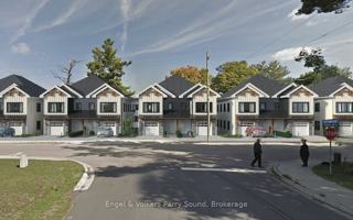 featured image of 400 First Street N 2